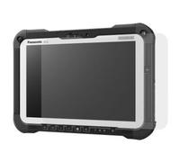 Panasonic FZ-VPF38U protezione per lo schermo dei tablet 1 pz (LCD REPLACEMENT - SCREEN PROTECTOR)