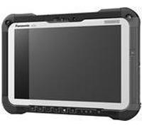 Panasonic FZ-VPF38U - protezione schermo per tablet - pellicola - 10.1" - per Toughbook G2 G2 Standard NEW