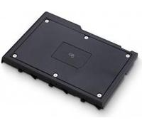 Panasonic FZ-VRFG211U ricambio per notebook (Panasonic FZ-VRFG211U - RFID reader / SMART card reader - for Toughbook G2 G2 Stan