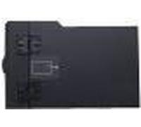 Panasonic FZ-VSCG211U - Lettore/scrittore SmartCard - per Toughbook G2 G2 Standard