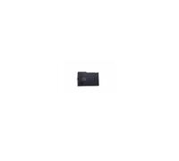 Panasonic FZ-VSCG211U ricambio per laptop (Panasonic Smart Card Reader/Writer)
