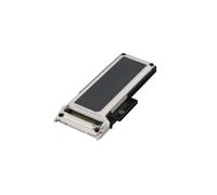 Panasonic FZ-VSDG25121 drives allo stato solido 512 GB M.2 NVMe (512GB OPAL SSD
