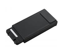 Panasonic FZ-VZSU1HU ricambio per laptop Batteria (Panasonic Battery - Lithium I