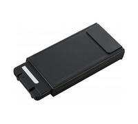 PANASONIC - Fz-vzsu1hu Ricambio Per Notebook Batteria (Fz-vzsu1hu - Laptop Battery - 1 X Lithium Ion 6500 Mah - For Toughbook 55)
