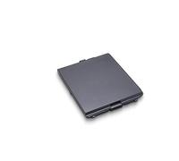 Panasonic FZ-VZSU1TU - Batterie - 50 Wh - f?r Toughbook G2