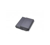 Panasonic FZ-VZSU1UU ricambio e accessorio per tablet Batteria (LARGE/POWER REPL