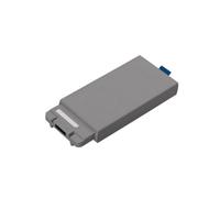 Panasonic FZ-VZSU1XU ricambio per notebook Batteria (Panasonic FZ-VZSU1XU - Laptop battery [standard] - Lithium Ion - 6500 mAh NEW