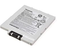 Panasonic Panasonic FZ-Vzsu84a2u Parte Di Ricambio Per Tablet Batteria T_0009_36