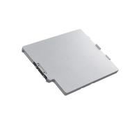 Panasonic FZ-VZSU84A2U ricambio e accessorio per tablet Batteria (Panasonic FZ-V