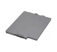 Panasonic FZ-VZSU88U ricambio e accessorio per tablet Batteria (Panasonic Batter