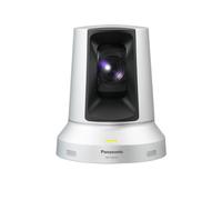 Panasonic GP-VD151 Telecamera PTZ, 1920 x 1080 Full HD
