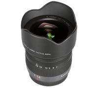 Panasonic H-F007014 Nero