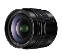 Panasonic H-X012E LEICA DG SUMMILUX grandangolo 12 mm F1.4 ASPH. lente