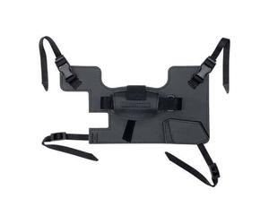 Panasonic hand strap