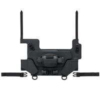 Panasonic hand strap, rotating