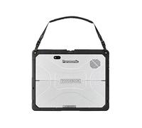 Panasonic Handstrap for CF-33 Tablet tracolla Computer portatile Nero
