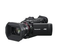 Panasonic HC-X1600E - ITA - Pronta Consegna