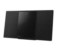 Panasonic SC-HC2020 - Stereo HiFi