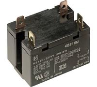 Panasonic HE1AN12 Relè per PCB 12 V/DC 30 A 1 NA 1 pz.