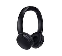 Cuffie microfono bluetooth Panasonic RB HF630BE K Black