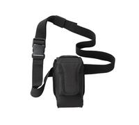 Panasonic holster