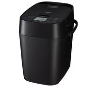 Panasonic Home Bakery "Bistrot" Pane - Capacità Pagnotta, 43 Menù, Basso...