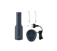 Panasonic Idropulsore EW-DJ66-A303