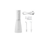 Panasonic EW-DJ86 idropulsore 0,2 L Panasonic