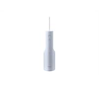 Panasonic - Idropulsore Portatile Ew-dj26-azzurro Panasonic