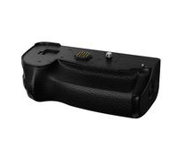 Panasonic LUMIX DMW-BGG9E Battery Grip per DC-G9 - Nero