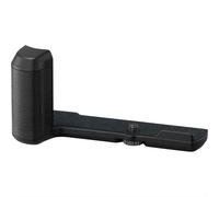 Panasonic Impugnatura DMW-HGR2 nero