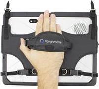 Panasonic Infocase - cinghia da polso per tablet - per Toughbook CF-33 (PCPE-INF33H1) NEW