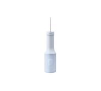 Panasonic - Idropulsore Ew-dj26-a303-azzurro Panasonic