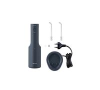 PANASONIC EW-DJ66-A303 IRRIGATORE ORALE ULTRASONIC BLU