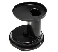 Panasonic JA03-153-K0 - Bocchetta di riempimento per MJ-L500, MJ-L600 Slow Juicer, spremiagrumi