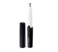 Panasonic JAPAN ER-GN22-K Japan tagliacapelli viso naso taglia etichette