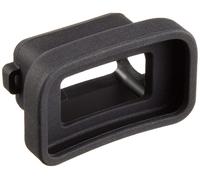 Panasonic JAPAN Lumix Camera Eye Piece originale Eyecup DMW-EC5 per DC-GX7MK3