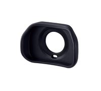 Panasonic JAPAN Lumix Camera Eyepiece originale Eyecup DMW-EC4