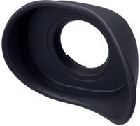 Panasonic JAPAN Lumix Camera Original Eye Piece Eyecup DMW-EC6 per DC-S1R/DC-S1R