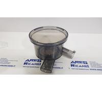 Panasonic JD03-153-K1 Serbatoio originale Estrattore Succo MJL500/501/600