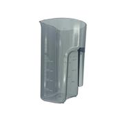 Panasonic JD05-153-K1 - Contenitore per succo MJ-L500, MJ-L600 Slow Juicer, spremiagrumi