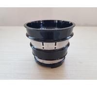 Panasonic JD33-153-K0 Filtro Cestello Originale Estrattore Succo MJL500/501/600