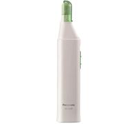 Panasonic Keratin Clear Green ES2502PP-G dispositivo per la cura dei piedi da...