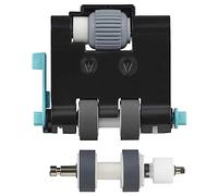 PANASONIC KIT DE REEMPLAZO DE CARRETE PARA KV-S2087H