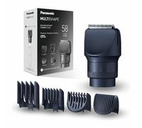Panasonic KIT TRIMMER PER TAGLIABARBA. (ER-CTW1-A301) 1 St