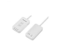 Panasonic Kit Wi-Fi CZ-TACG1 per Gestione Remota Impianti Climatizzazione