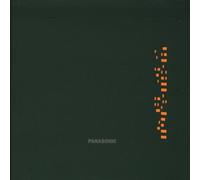 Panasonic - Kulma