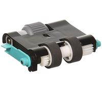 Panasonic KV-SS039 - Rotelle di ricambio per KV-S5055