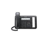 Panasonic KX-DT543NE-B (KX-DT543NE-B)