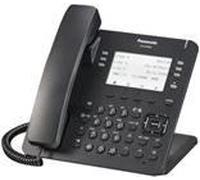 Panasonic KX-DT635NE-B (KX-DT635NE-B)